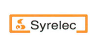 Syrelec:Syrelec