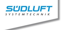 SUDLUFT:Südluft Systemtechnik 通風(fēng)系統(tǒng)