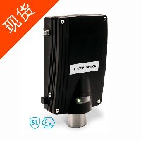 GFG EC28 NH3 0-500ppm 2810838 - GFG EC28 變送器