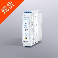 Muetec MTP 300i-SIL - Muetec熱電偶變送器