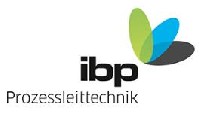 IBP Prozessleittechnik:ib Prozessleittechnik 鍵盤(pán) LED面板 控制器