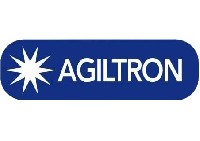 AGILTRON:Agiltron 光開(kāi)關(guān) 光學(xué)元件