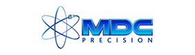 MDC Precision 授權(quán)經(jīng)銷(xiāo)商