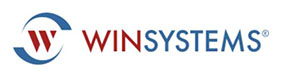 WinSystems 專(zhuān)注于嵌入式計(jì)算解決方案